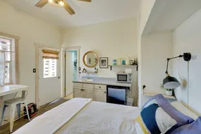 Endless Adventure! Red Rock Suite w/ River Access - Image 3