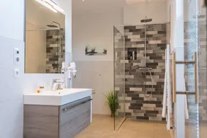 Luxury SPA shared apartment TIME OUT - Luxury SPA shared apartment TIME OUT (WE 2) - Image 4