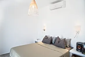 Sunset Villa - Image 4