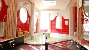 Hotel Daimatsuso - Image 2