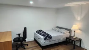 Forest city House -Rooms in a family style - Image 5