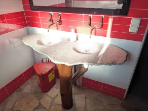 Storslået sommerhus med opvarmet indendørs pool - Image 2