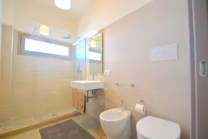 Yachting Apartments - Cozy Apartments Overlooking - Image 2