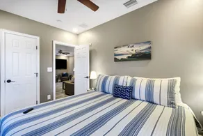 🌴 Island Time | Huge Pool Home | Sleeps 18 • Cabana Bar • Steps to Beach ➠ 22 Laurel - Image 4