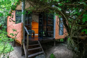 Punda Milias Lodge - Image 4