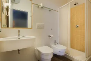 Grand appartement centrale Firenze S. Lorenzo - Image 2