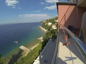 Villa Amalia - Image 5