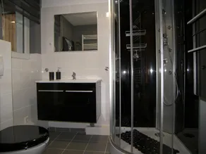 Apartamento 1 - Us Lutt Hus - Image 2