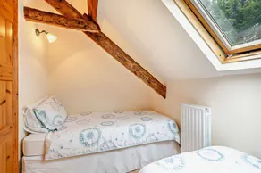 2 Bed in Kentisbeare oc-n29842 - Image 3