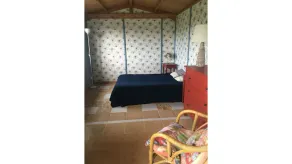 Cabin - Image 4