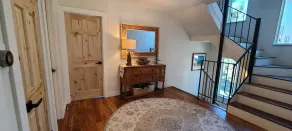 Maison de ville améliorée avec une vue imprenable sur le lac Tahoe - Image 2