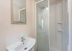 Arundel Plus Caravan - Image 2