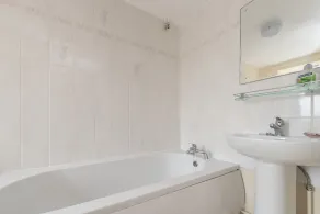 Self-Catering Farmhouse Cottage set in the Dorset Countryside (Pet Friendly) - Image 5