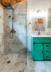 BohoPad Bring Out the Boho Peaceful Hideaway - Image 2
