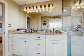 Refined Panoramic Paradise on Lake Travis with Boat Launch and Tesla Charger - Image 3