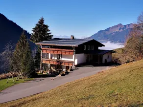 Ferienhaus Zech - Image 5