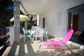 Apartment Pinetree in front of the sea - Image 5