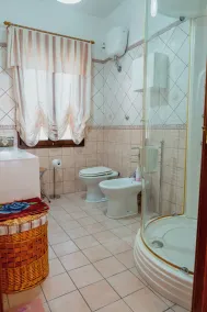 Casa di Samu - Image 5