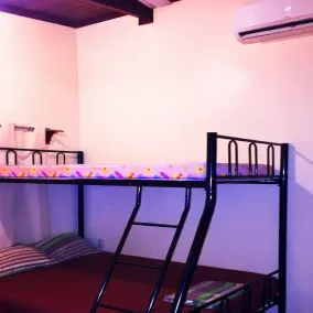 CASA FARO  - Image 3