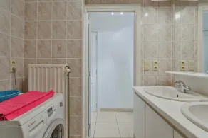 Luxbeach Apartment in Blankenberge - Image 3