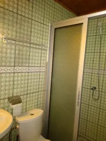 Chic furnished apartment of bonamoussadi - Image 4