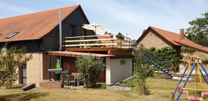 Ferienhof Rätzsee - Image 2