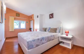 Splendida casa a Makarska con WiFi - Image 5