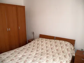 Apartamento para dos personas con una terraza Preko, Ugljan (A-14163-b) - Image 5