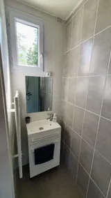 Quiet house Disney 15 min drive and close to train station to Paris - Image 4