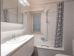 Apartment in Knokke near Duinbergen Beach - Image 3
