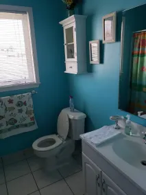 Must See Upscale Beach Home in Brigantine-Near Atlantic City - Image 3