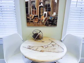 Nantucket Guest House - Image 3