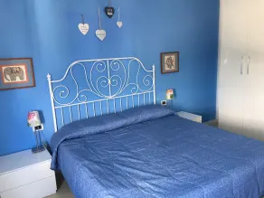 Bel appartement récemment rénové à quelques pas de la mer - Image 3