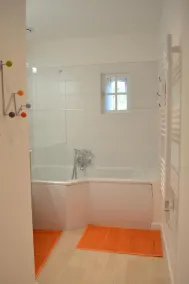 Meget rolig charmerende mølle 15 km fra Tours - Paradisiac! - Image 2