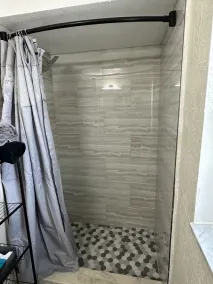 Orlando Vacation homeAway near Universal with hot/tub - Image 4