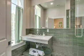 Nutt House Historic Hotel - Image 3