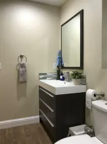 Brand New Guest Suite + Luxurious Bath, Near SJC - Image 4