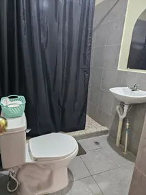Honey Beach House - Image 5