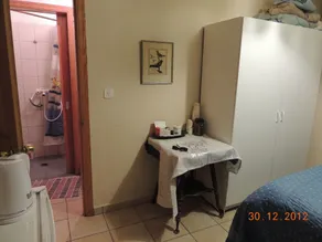 Myrtle the Turtle Guesthouse - Image 3