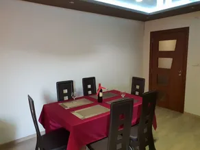 Luxury Two Bedroom Flat - Image 4