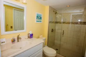 Premiere Condo!! Gorgeous!! You Have Truly Found Paradise! + Beach Locker! - Image 4