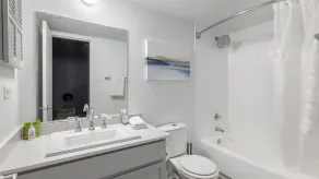 Landing Apartments - Austin near Windsor Park - Image 5