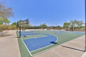 Beautiful Custom Built Fountain Hills Home at its BEST!! - Image 3