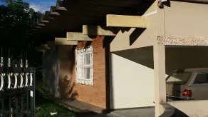 Casa de una planta con 4 suites - Balneario de Pocinhos do Rio Verde - Image 3