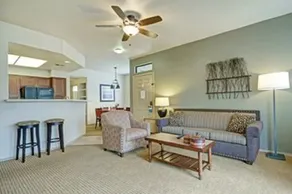 Pristine beauty and a multiplicity of outdoor activities! - Image 3