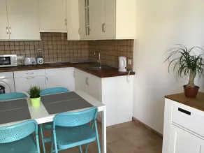 AGUA MARINA WOHNUNG - Image 4
