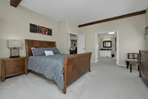 4Br / 3Ba Hillside Alexander Valley Home With Inground Pool - Image 5