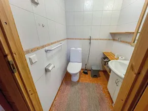 Holiday Home Lauttavalkama by Interhome - Image 2