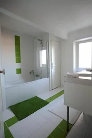 House 'R', il fascino di una casa provenzale nei vigneti - Image 5