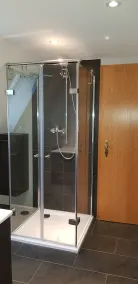 Ferienhaus in reizvoller und traumhafter Lage am Plauer See für 4 Personen - Image 3